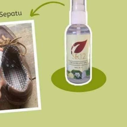 PENGHILANG BAU SEPATU PENGHILANG BAU HELM PENGHILANG BAU KAKI PENGHILANG BAU SEPATU