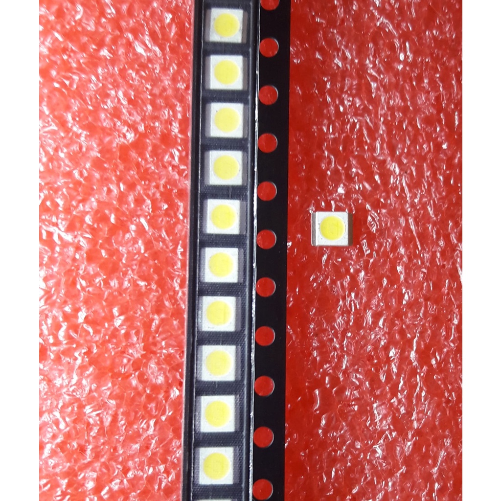 Backlight led tv led 2835 3528 LG Backlight Samsung Backlight led 2835