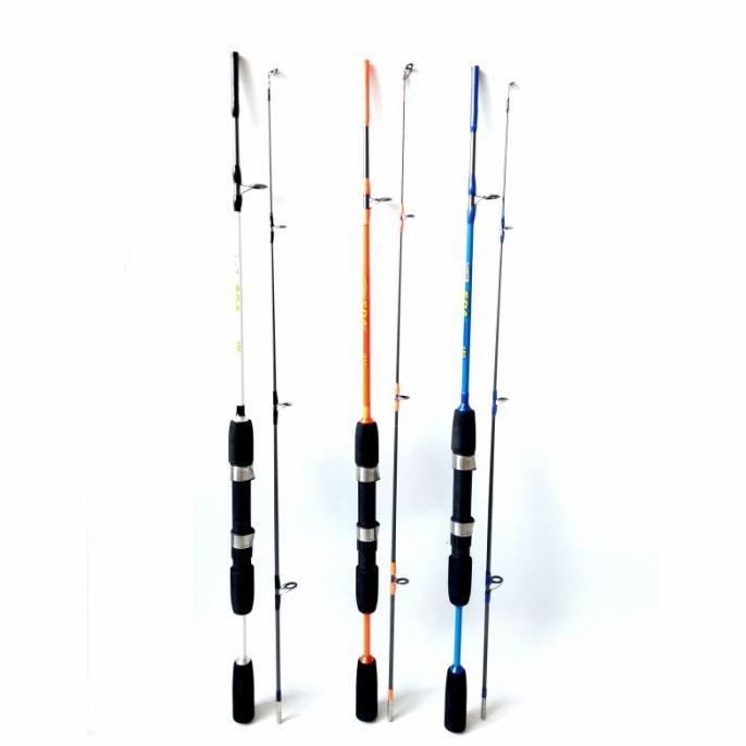 JORAN KATANA SDA 150 165 180 210 FIBER SOLID JAPAN STYLE