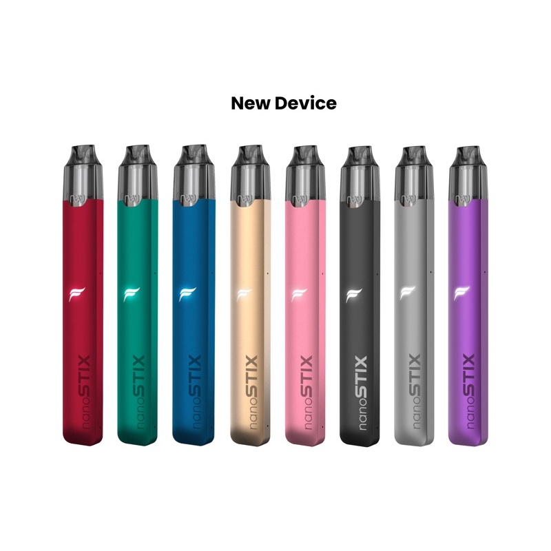 Jual NanoSTIX (Device Only) Shopee Indonesia