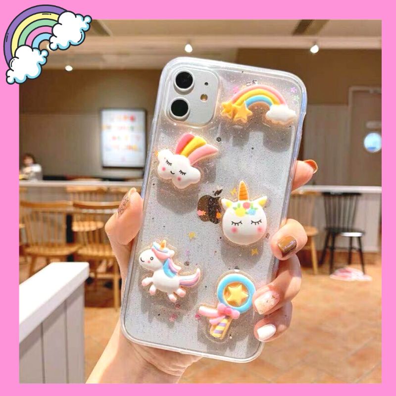 CASE OPPO A95 4G RENO 6 4G RENO 6 5G A5 A9 2020 A37 A39 A57 A1K A71 A83 A3S A5S A7 A31 F1S F5 F7 F9 