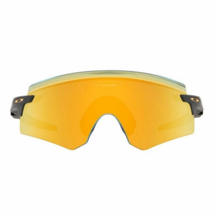 Kacamata Oakley Original Sunglass Sepeda Encoder OO9471-0436