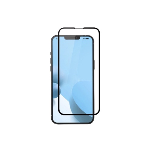 Tempered Glass Myroots Full HD Iphone SE 6 7 8 Plus X XS XR XS Max 11 12 13 Pro 12 13 Mini 11 12 13 Pro Max 2020 2022 PLUS Full Cover Curved Glass Screen Guard Protector