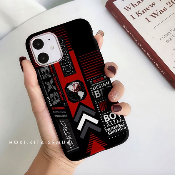 HKS -  HARDCASE CASING TERBARU ASUS ZENFONE MAX PRO M1 ASUS ZENFONE MAX M1 MAX M2 MAX PRO M2 LIVE L1