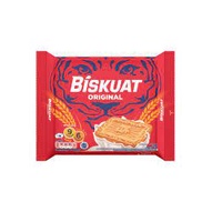 

Biskuat ORIGINAL 106.4 gr