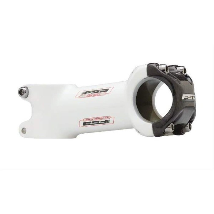 Stem FSA OS150 carbon 80-90-100mm