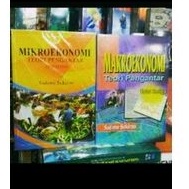 

(preloved) Buku Paket SMP/MTS Kelas 8