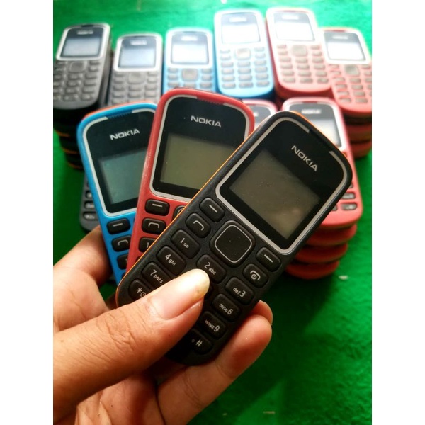 (PROMO) Harga Grosir NOKIA 103/1280 ORIGINAL-gudanghpmurah.99