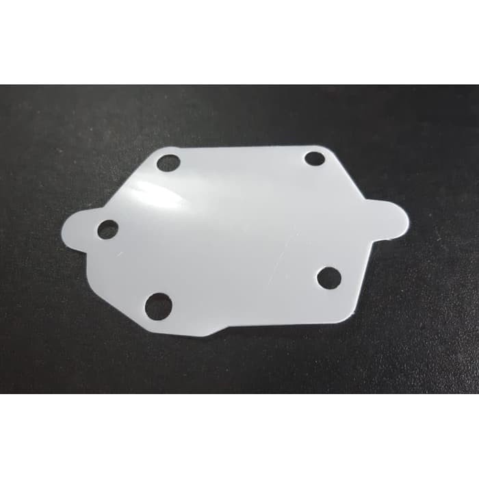 Diaphragm mesin tempel Yamaha 40pk