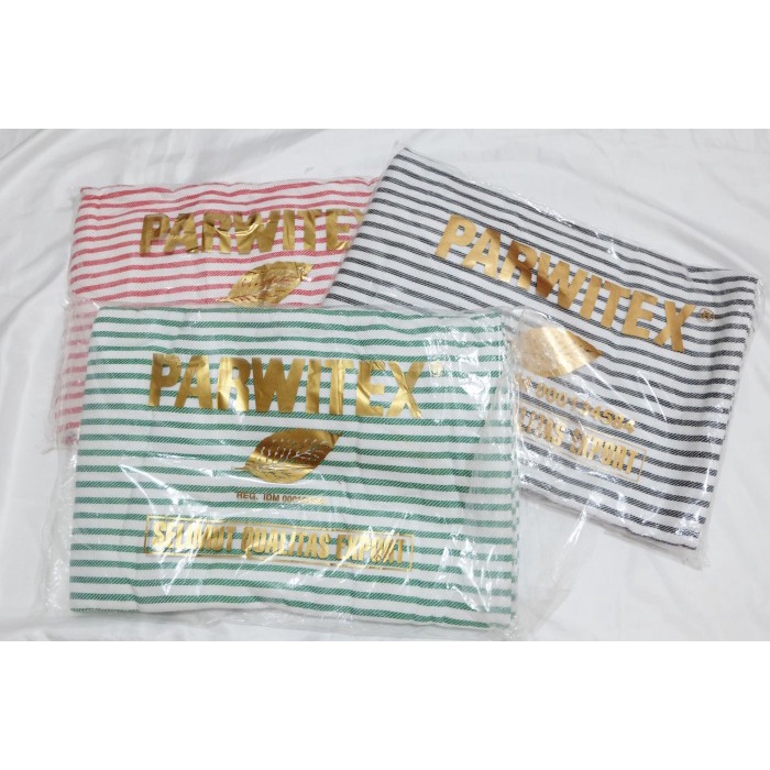 Selimut Dewasa Selimut Salur Rumah sakit (cap Daun) khusus Eceran termurah(F8T1) BISA COD Selimut Bu