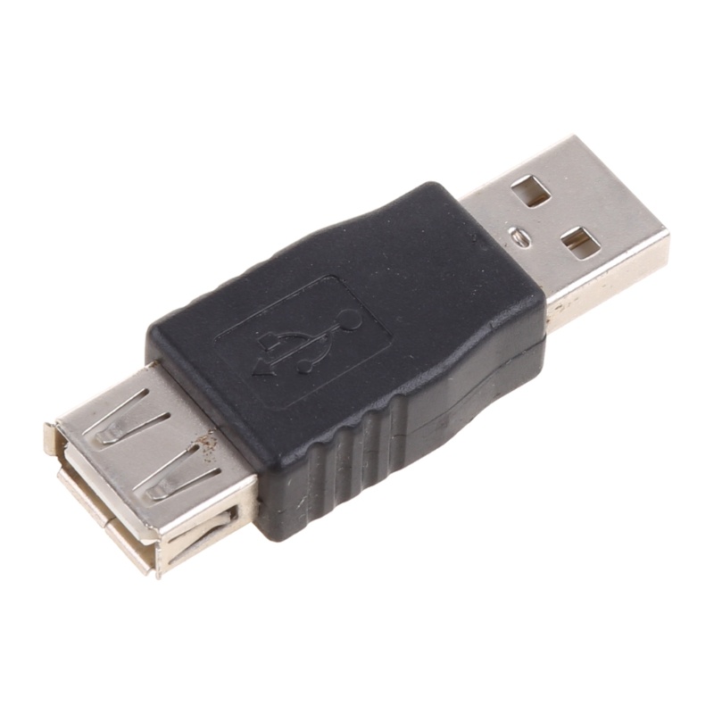 Btsg Usb Male To1394 6P Female Extension Konektor Usb 2.0 Kabel Data Adapter Com