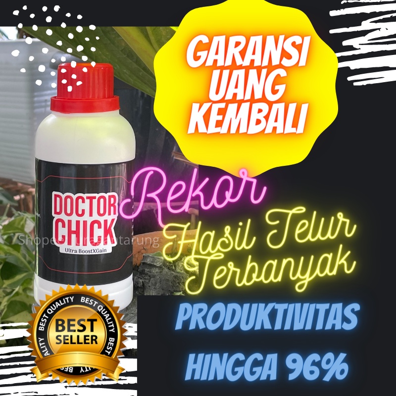 Vitamin Ayam Petelur,Vitamin Ayam Petelur Yang Bagus,Vitamin Ayam Petelur Agar Cepat Bertelur,Vitami