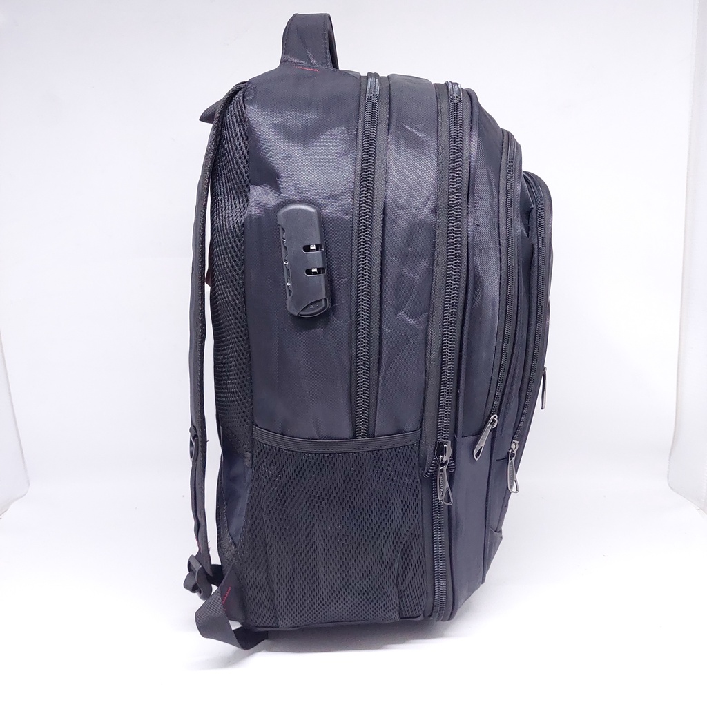 Tas LAPTOP POLO SUPER BIG SIZE 20 INCHI MURAH BARU EKSPANDING / RANSEL EKSPANDING POLO SUPER BARU / TAS POLO SUPER JUMBO BIG SIZE ORIGINAL MURAH BARU / Ransel Laptop Polo Super 20 INCHI JUMBO MURAH / Tas Laptop POLO SUPER KUNCI NOMOR EKSPANDING BESAR KUAT