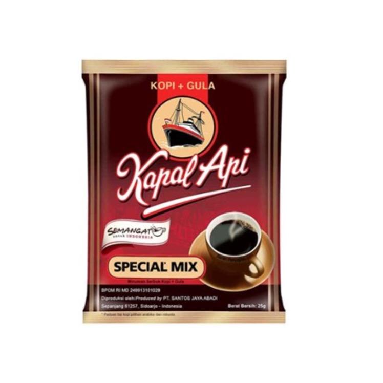 

kode6n1Mb--Kapal Api Special Mix Kopi 10 x 24 gr