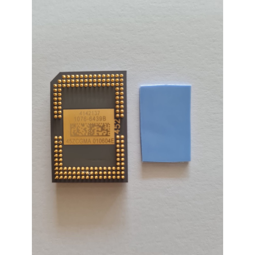 DMD Chip DMD Projector Proyektor 1076-6439B 1076-6338B 1076-6339B 1076-6338B