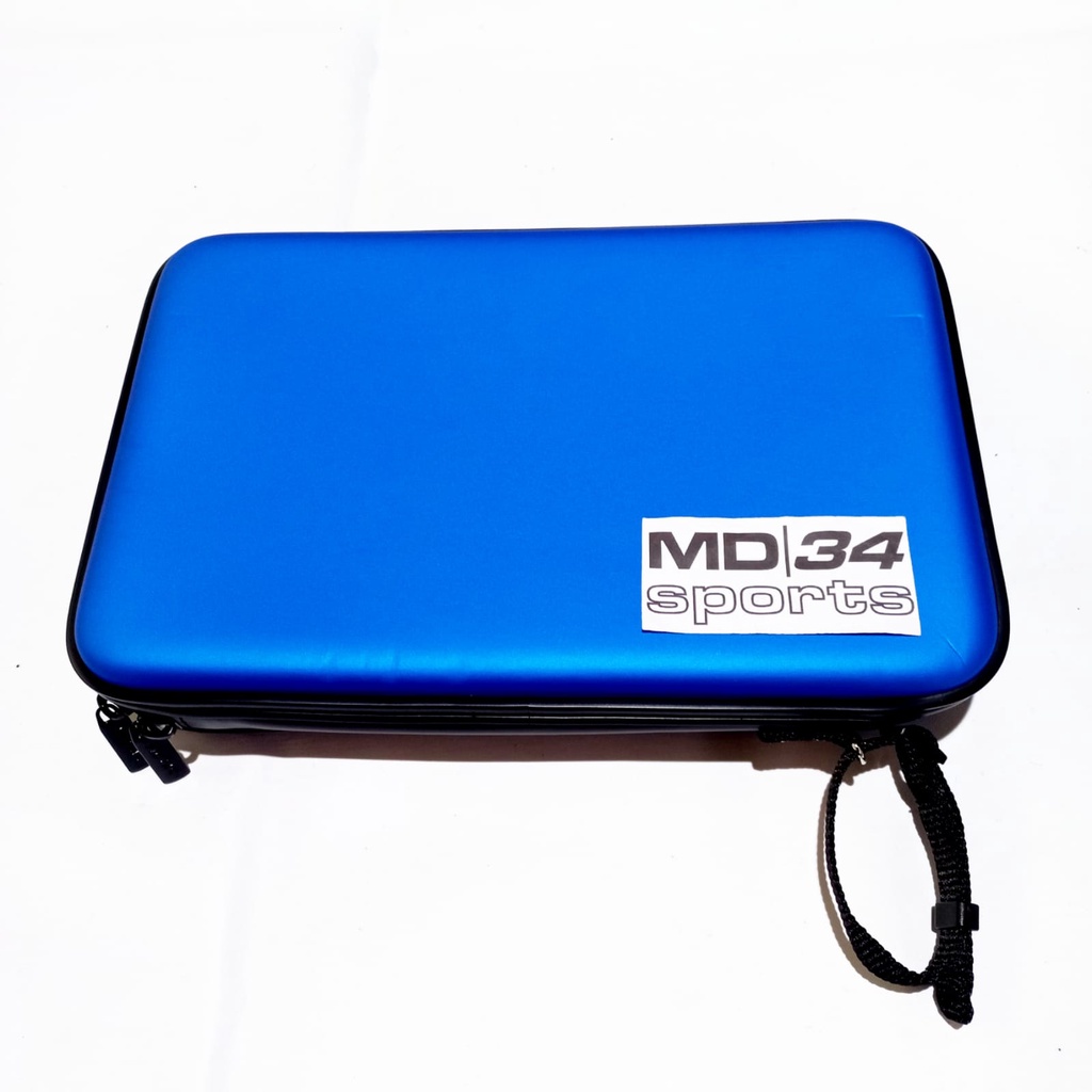 VICTAS HARDCASE ORIGINAL