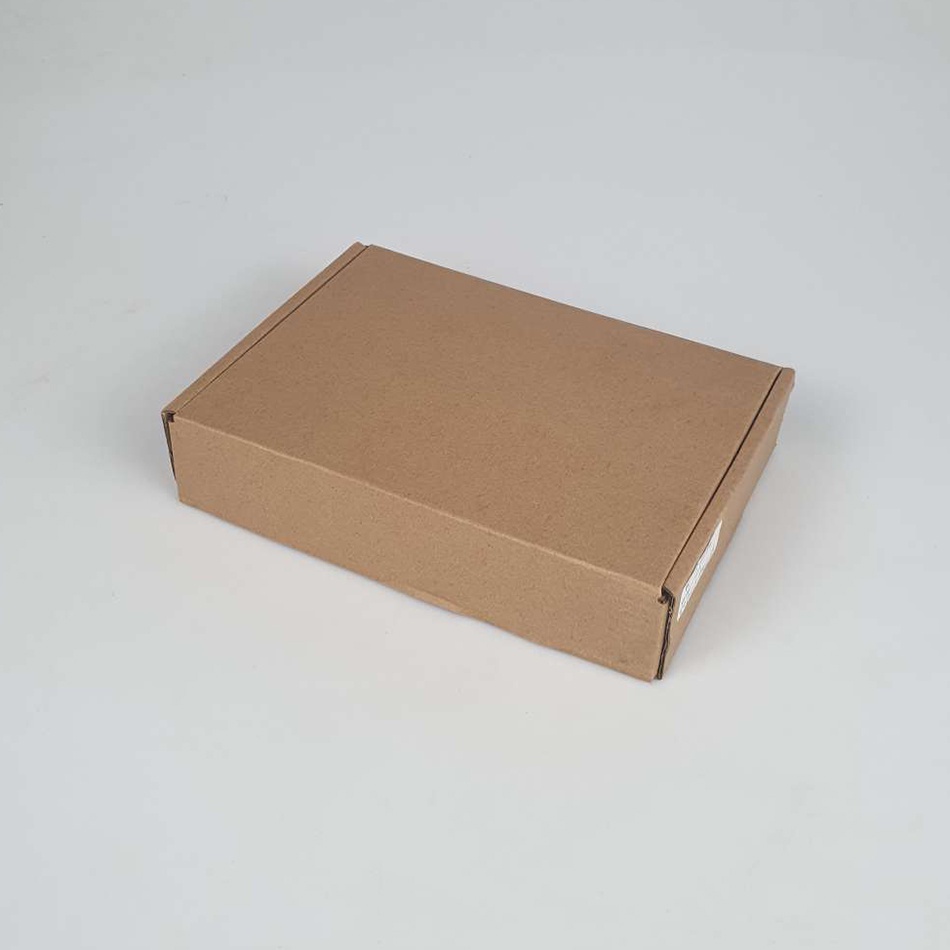 Power Adaptor LED Strip Monitor DC 12V 10A - 12100