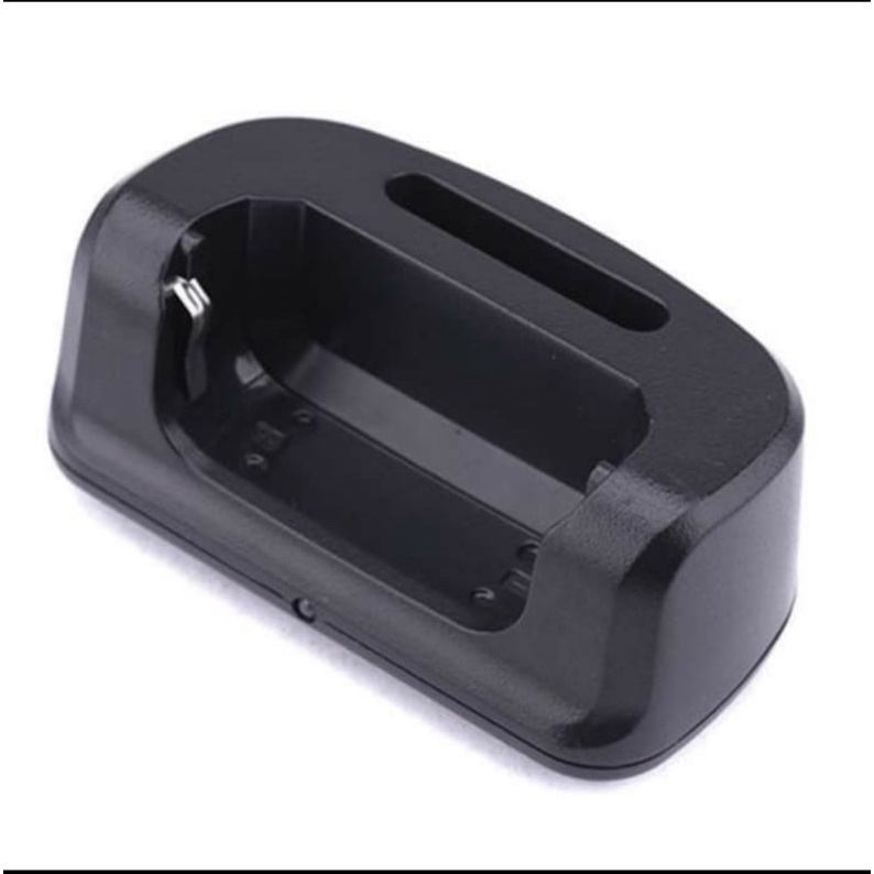 CHARGER DESKTOP HT WLN KD C100