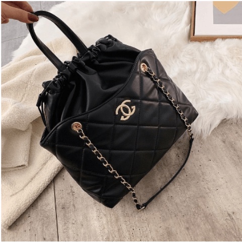 FREE ONGKIR TAS JINJING IMPORT TERBARU TAS KEKINIAN TAS MEWAH Z2851