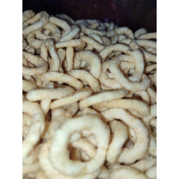 

LANTING GETUK KHAS ADIPALA