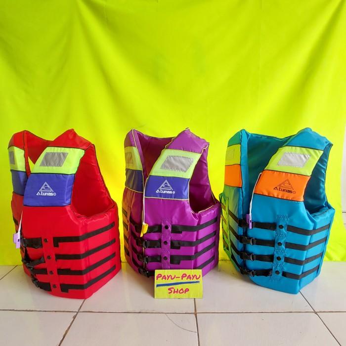 Pelampung Pelampung / Pelampung Anak Dan Dewasa / Pelampung Renang