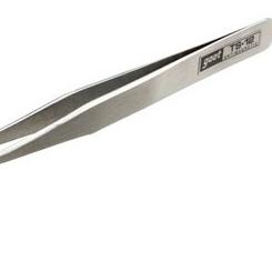 Pinset Goot TS-12 ( Original )