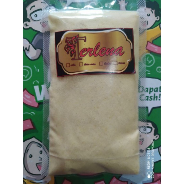 umpan putih ikan mas | pelet ikan nila | umpan lomba mancing