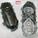 bak CVT blok CVT genio beat new led new scopy honda K1A asli