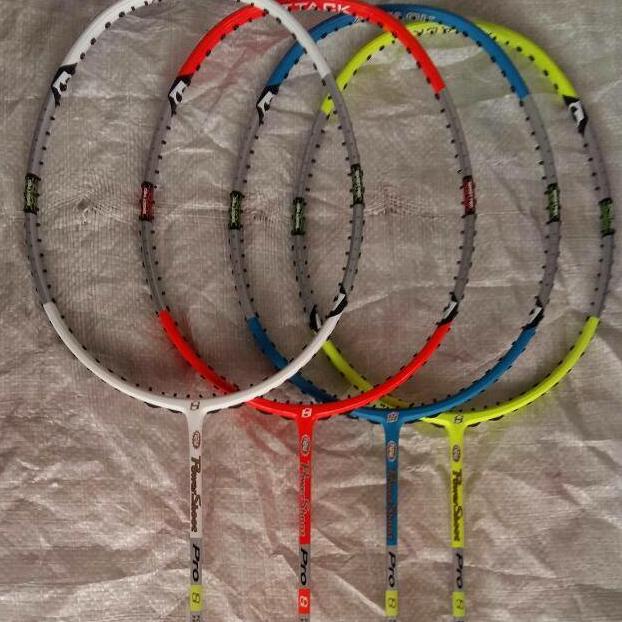 Raket Hart Power Shoot