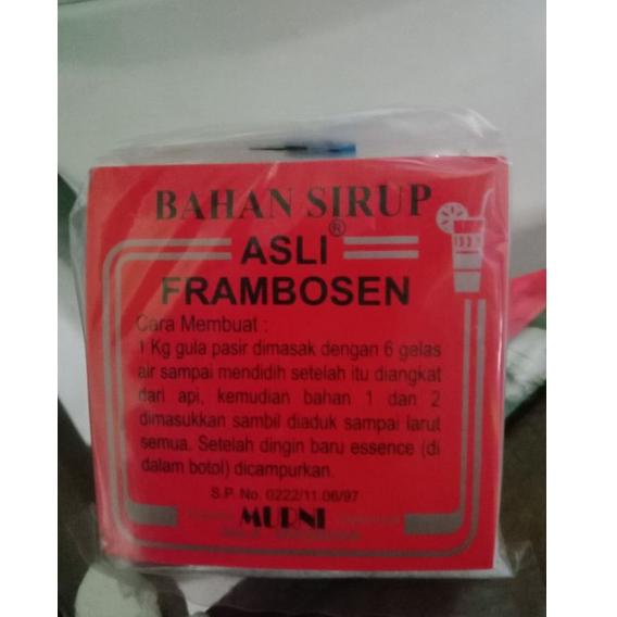 

ㅱ (Grosir) (Gratis Ongkir) Bahan sirup MURNI CHEMICAL ASLI SOLO 100% (Tersedia Ekpedisi Cargo) BEST SELLER 4097 ⌘
