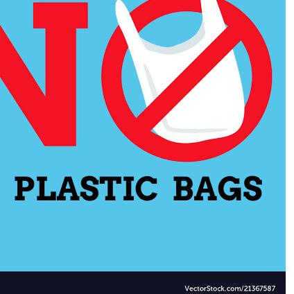 

KANTONG TELOBAG 17 X 32CM PLASTIK BIODEGRADABLE ECO FRIENDLY 50PCS