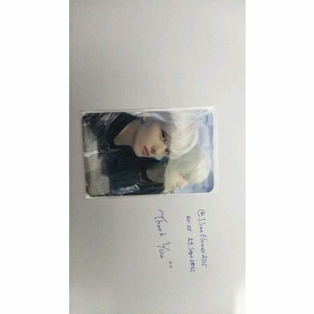 pc jisung mumo beatbox