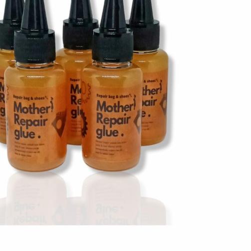 promo lem sepatu pabrik 60ml