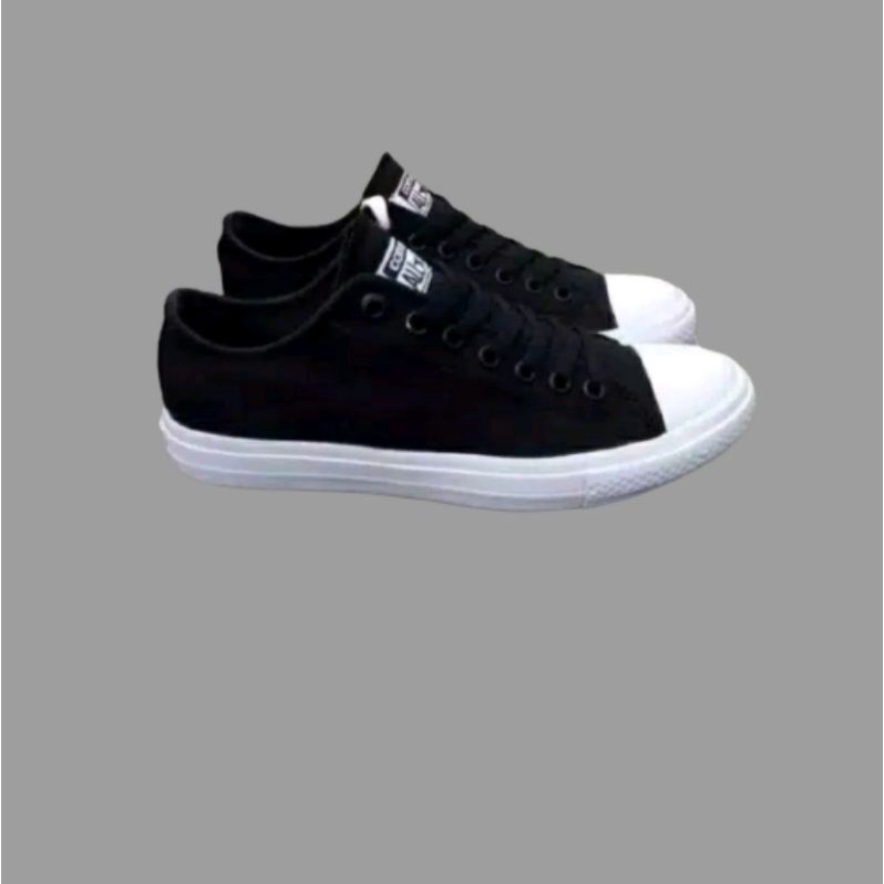 Sepatu Converse Hak Tinggi Run Star Hike x JW Anderson Sneakers  Premium ct2 Tinggi/ct2 pendek