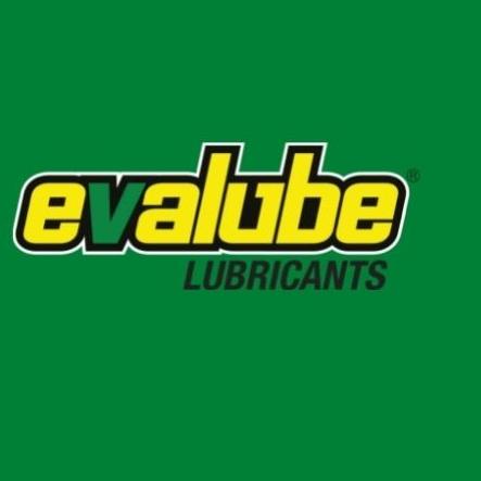 Oli Motor Matic Evalube SCOOTIC HX Synthetic 10W-30 (0,8L)