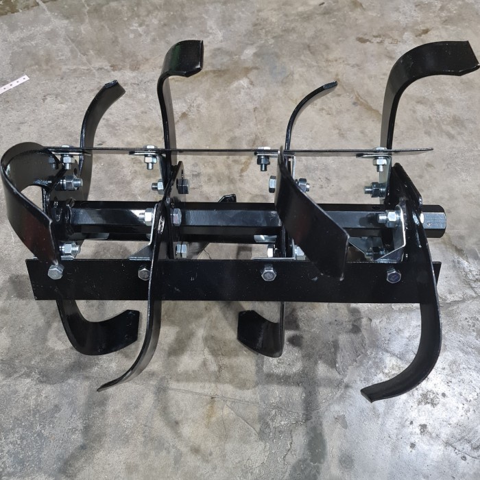 ANTIWINDBLADE FIRMAN FTL 900