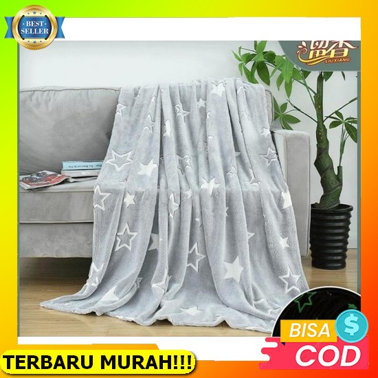 Selimut Bulu Murah Tebal 2022 Terbaru Slimut Karakter Import Kekinian Wanita 2023 Dewasa Selimut Bul