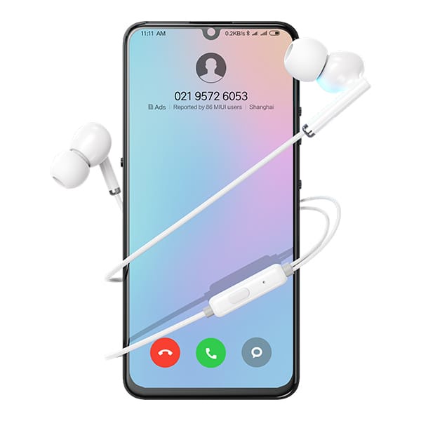 PROMO HEADSET ROBOT RE602 POWERFUL BASS ORIGINAL