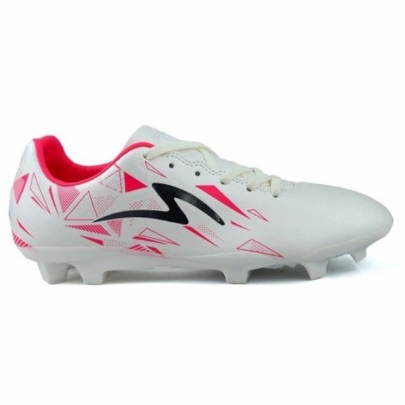 PROMO Sepatu Sepak Bola Specs SPEEDBLAZE FG (Cloud Diva Pink) 100% Original BNIB / Sepatu Bola Keren 2022 kuat original SPECS / Sepatu Olahraga Pria Dewasa