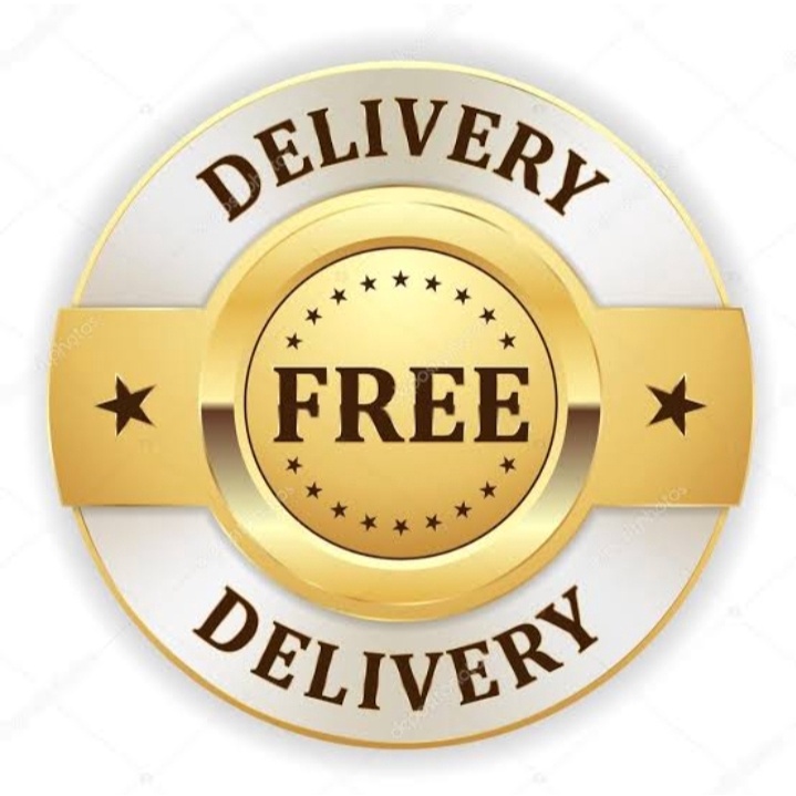 KIMURA Parfum Sepatu 100mL Grosir Rebranding