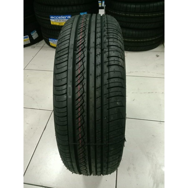 ban mobil ring 14 buat mobil ayla