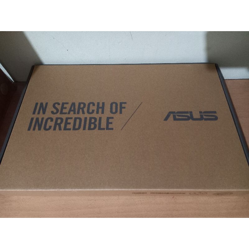 ASUS VIVO BOOK 14 A407MA-BV422T ICICLE GOLD