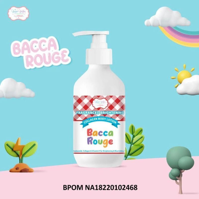 [300ml] Chingu Fragrance Brightening Cologne Body Lotion Yeppu Yeppu By Kiyowo | Hand &amp; Body Lotion