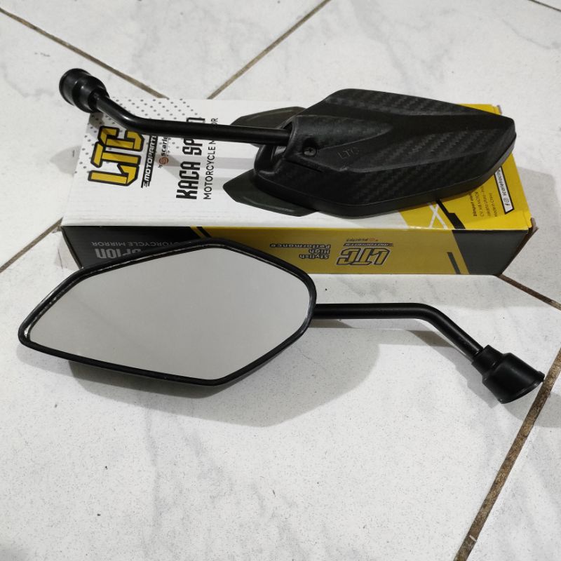 Spion motor Yamaha Model Jupiter MX Jupiter Z Mio All Yamaha universal