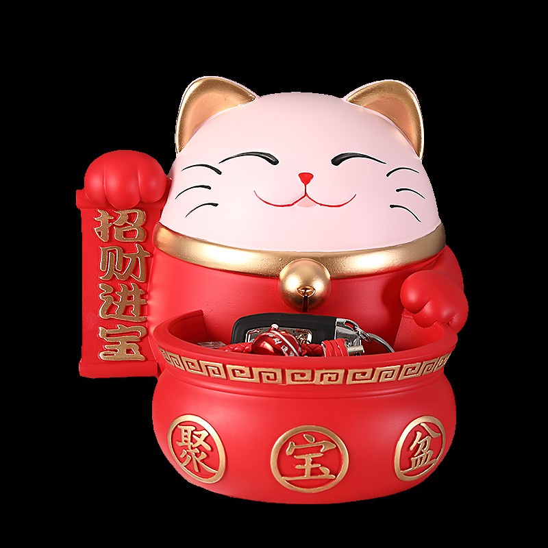 TEMPAT PERMEN IMLEK / TOPLES PERMEN IMLEK / WADAH PERMEN / KOTAK BUAH PERMEN / TEMPAT KUE MAKANAN RI