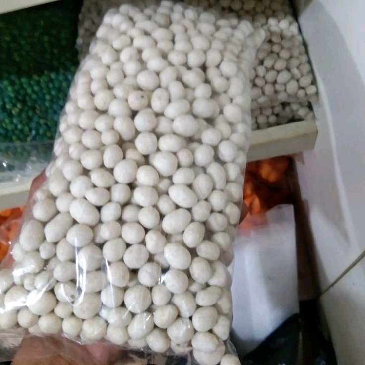 

Sukro Sianghai 1/2 kg