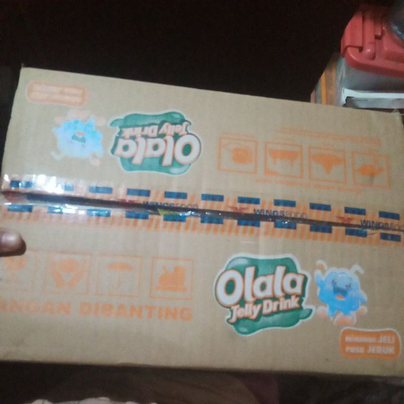 

olala jelly drink 1 dos