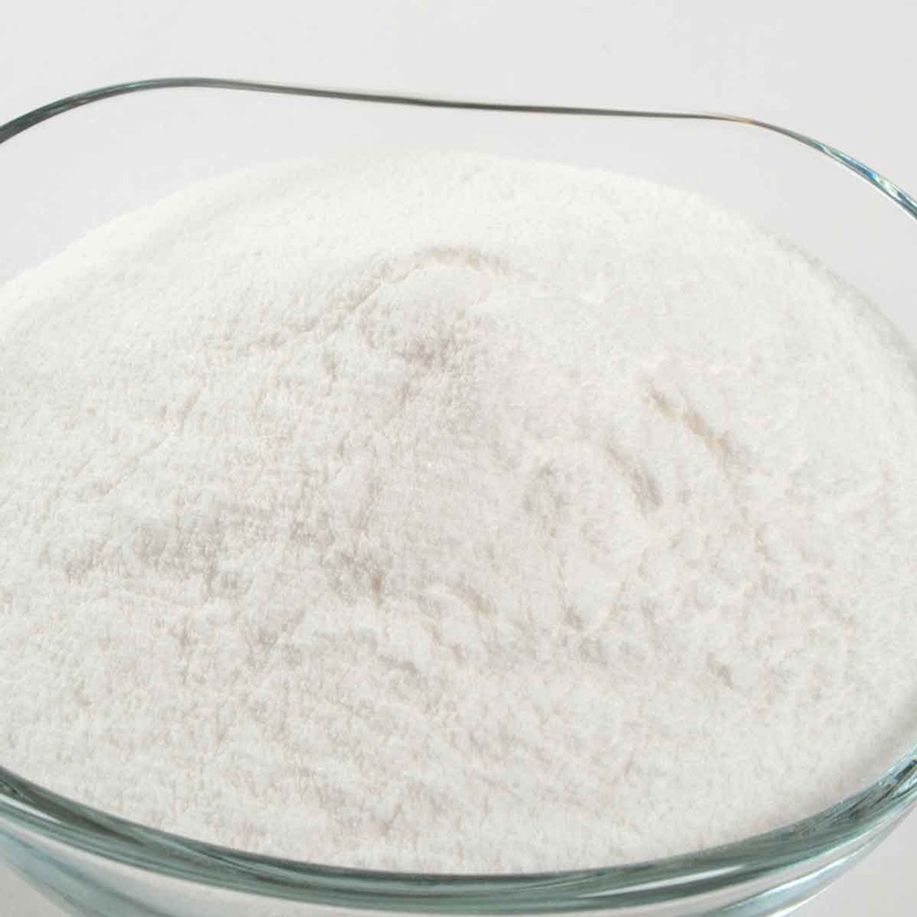 

CORN SYRUP SOLID POWDER 25KG