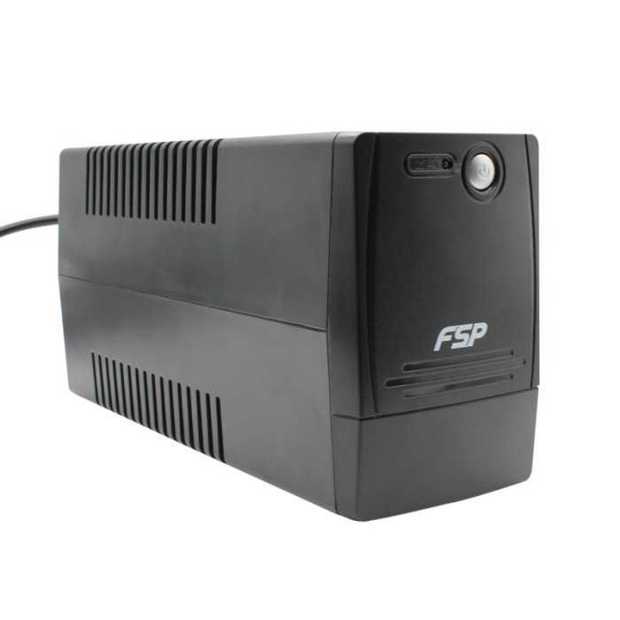 UPS FSP FP Series | FP 800 | 800VA