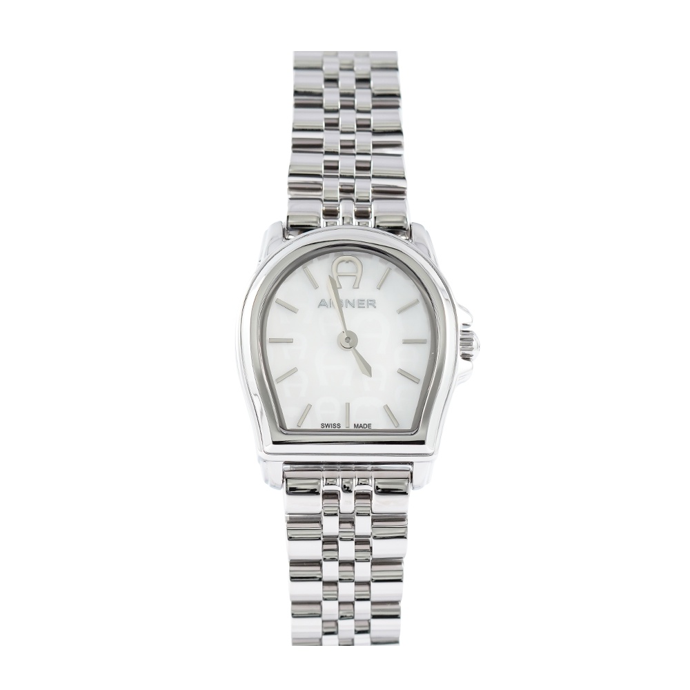 Jam Tangan AIGNER ARWLG4810002 Wanita